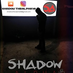 SHADOWTHEALPHA18