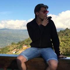 Fernando Lozano 19