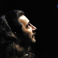 Радимир Борисов