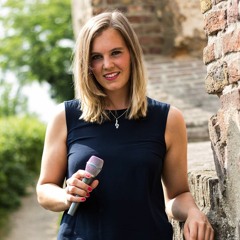 MusicMaike