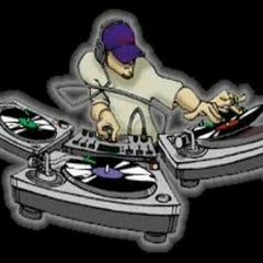 DJ Kryptopex