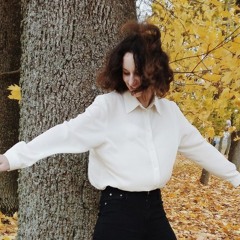 Vlada Terenya