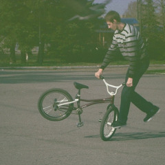 Ігор