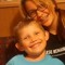 Jayden