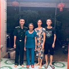 Hai Hohuu