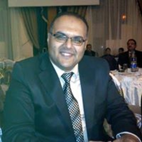 Timor Mohamed EL-sherry’s avatar