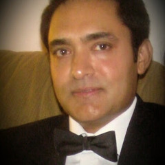 shailendra