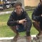 guilherme