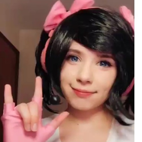 Coochie pic