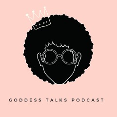 Goddess Talks