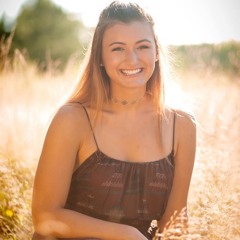 CAAAAARLYJULIUUUUSSS