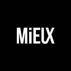 MIEUX MAG