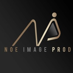 Noé image prod
