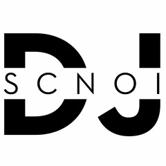 DJ Scnoi