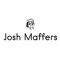 Josh Maffers Matthewson