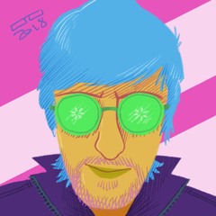 Niall_High_Club