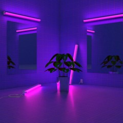 𝔡 𝔯 𝔢 𝔞 𝔪 𝔞 𝔯 𝔯