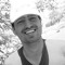 Javid Ahmadi
