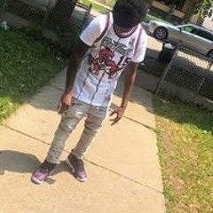 lilcuz_