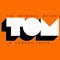 T.O.M TheOriginalMelody