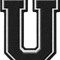 urbano cardosinho