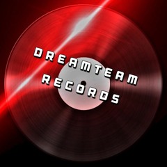 DREAMTEAM RECORDS