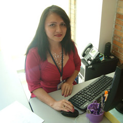 FLOR ANGELA MEJIA GUZMAN