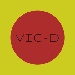 Vic D Music™ ®