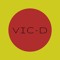 Vic D Music™ ®
