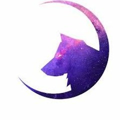 AstroWolf