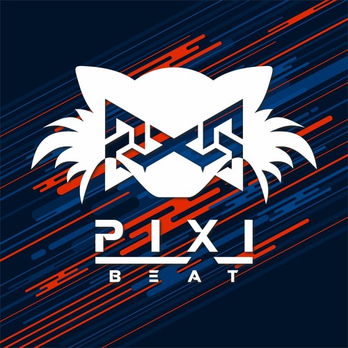 Dj Pixi Beat’s avatar