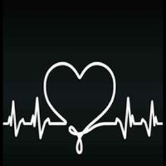Stream ههههه music | Listen to songs, albums, playlists for free ...