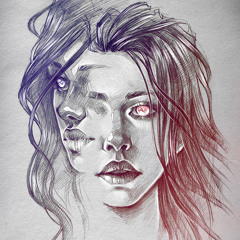 Сестричка Лори