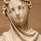 ∴aporia∴