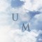 uncutmusic