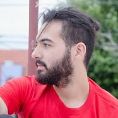 Eli42