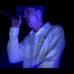 Cameron Habitat Brooks