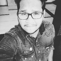 pavan kumar koppisetty