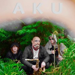 AKU!
