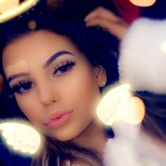 karolina15xx