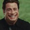 John Travolta