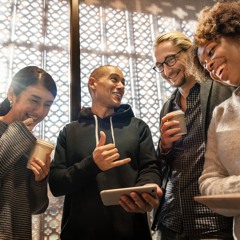 Sword of the Lord Churches Intl'