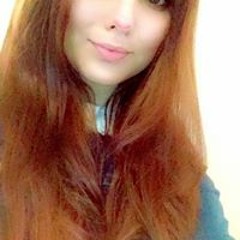 Zogha Oug