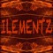 ILementz