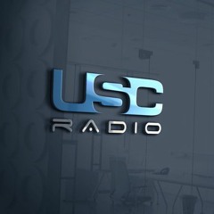 uscradio