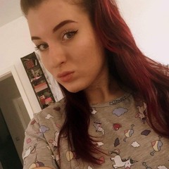 Denise37