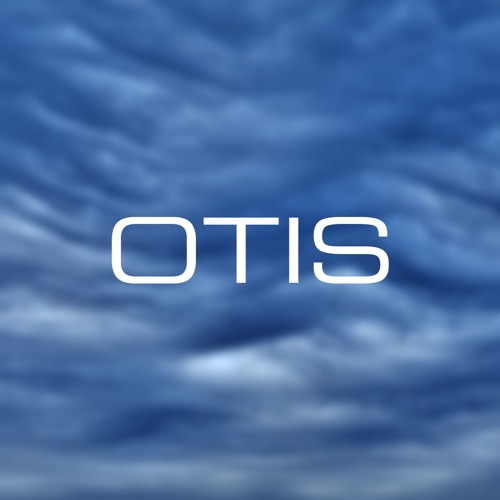 OTIS’s avatar