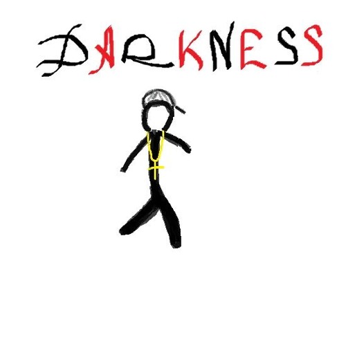 DARKNESS’s avatar