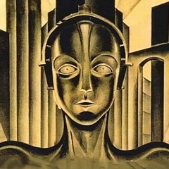 Metropolis Vancouver