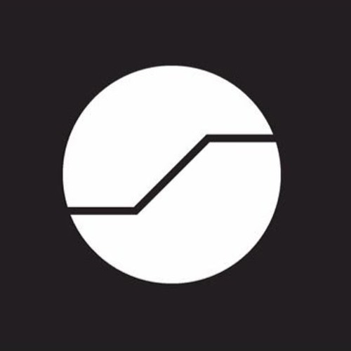 Filter Union’s avatar